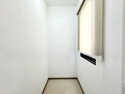 Sengkang Grand Residences (D19), Apartment #557054551
